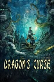Dragon’s Curse The Hidden Treasure (2023) Dual Audio [Hindi ORG-Chinese] WEB-DL 1080p 720p ESub – Full Movie Download & Watch FREE – MovieHuntBD