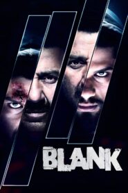 Blank (2019) – Full Movie Download & Watch FREE – MovieHuntBD