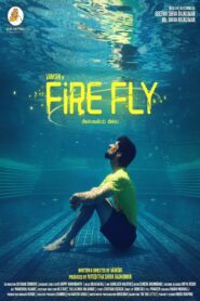 Firefly (2025) Hindi Dubbed – Full Movie Download & Watch FREE – MovieHuntBD