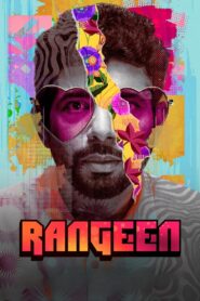 Rangeen (2025) Season 01 – WEB-DL H264 AAC 1080p 720p 480p – Full Series Download & Watch FREE – MovieHuntBD