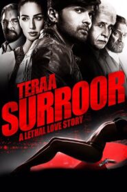 Teraa Surroor (2016) WEB-DL H264 AAC 1080p 720p 480p – Full Movie Download & Watch FREE – MovieHuntBD