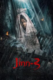Jinn 3 (2025) – Full Movie Download & Watch FREE – MovieHuntBD