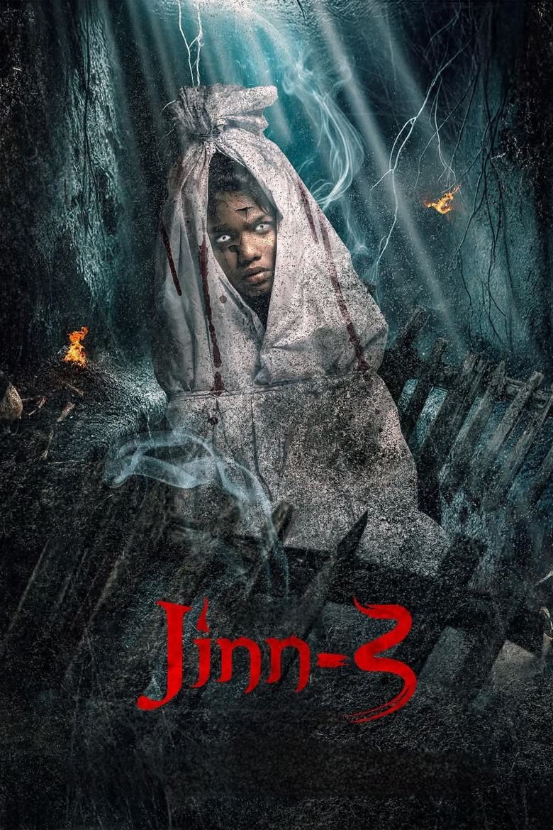 Jinn 3 (2025) – Full Movie Download & Watch FREE – MovieHuntBD