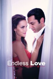 Endless Love – Eternal love (2017) Turkish Movie Bengali Dubbed ORG DP – WEB-DL H264 AAC 1080p 720p 480p – Full Movie Download & Watch FREE – MovieHuntBD