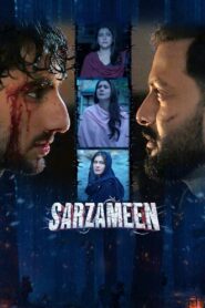 Sarzameen (2025) WEB-DL H264 AAC 4K 1080p 720p 480p – Full Movie Download & Watch FREE – MovieHuntBD