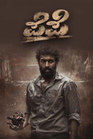 Pepe (2024) Hindi Dubbed – WEB-DL H264 AAC 1080p 720p 480p – Full Movie Download & Watch FREE – MovieHuntBD