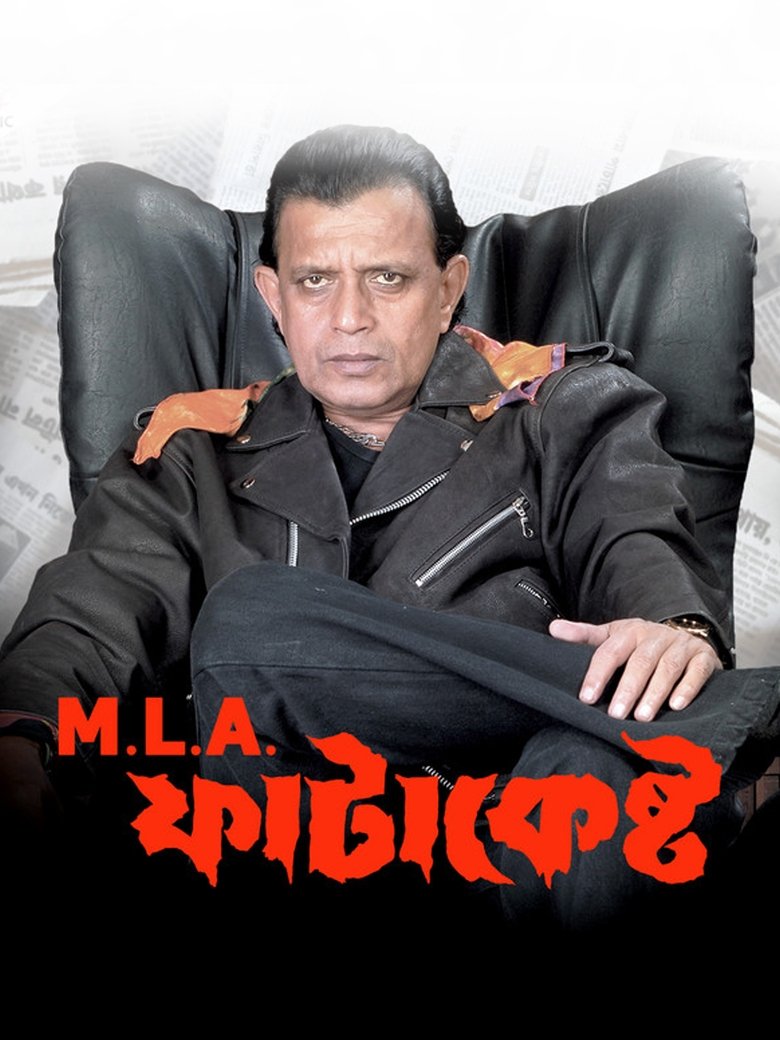 M.L.A. Fatakesto – Full Movie Download & Watch FREE – MovieHuntBD