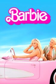 Barbie (2023) Dual Audio Hindi ORG WEB-DL H264 AAC 1080p 720p 480p – Full Movie Download & Watch FREE – MovieHuntBD