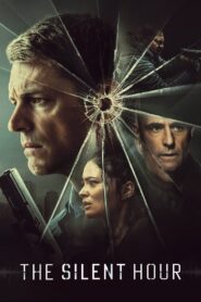 The Silent Hour (2024) WEB-DL H264 AAC 4K 1080p 720p 480p – Full Movie Download & Watch FREE – MovieHuntBD