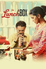 The Lunchbox (2013) WEB-DL H264 AAC 1080p 720p 480p – Full Movie Download & Watch FREE – MovieHuntBD