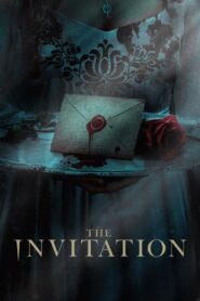 The Invitation (2022) Hindi/English WEB-DL H264 AAC 1080p 720p 480p – Full Movie Download & Watch FREE – MovieHuntBD