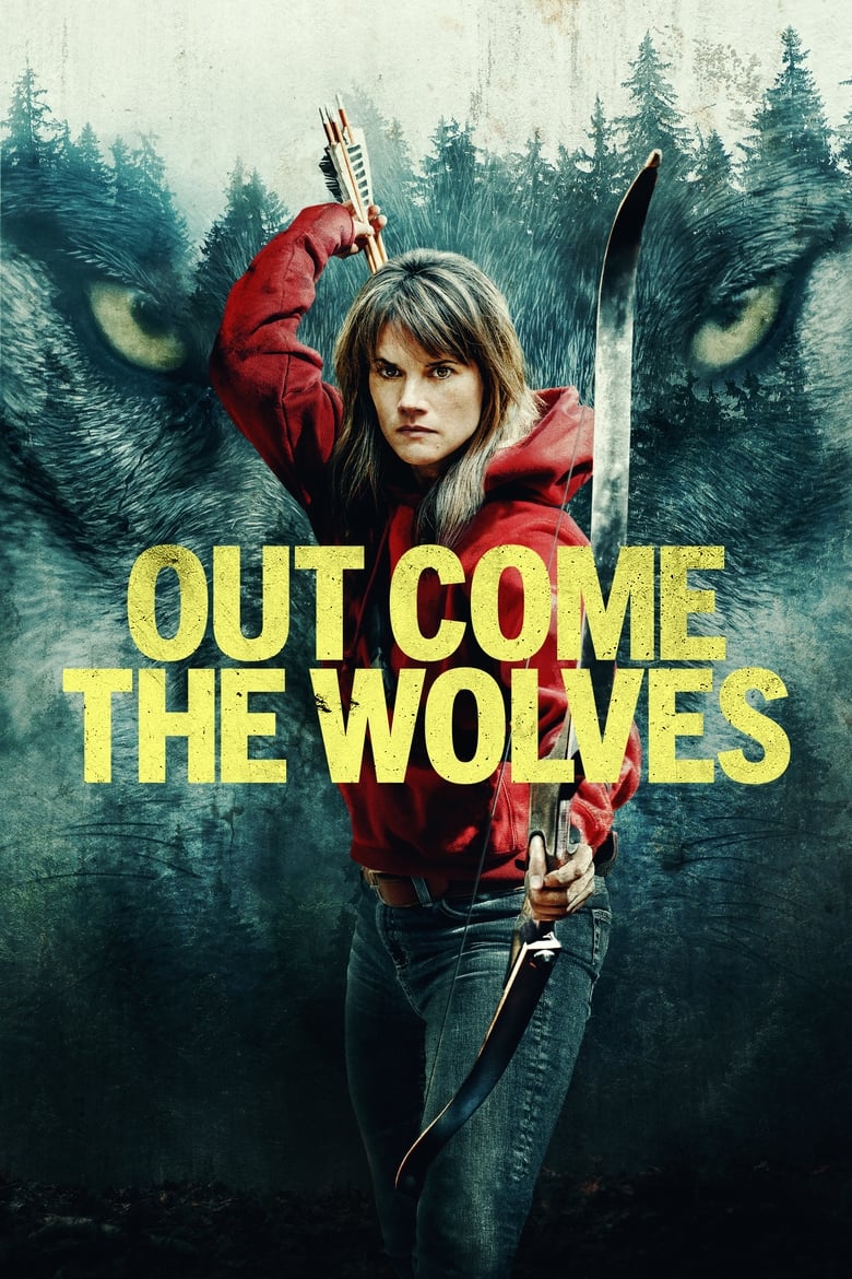 Out Come the Wolves (2024) Dual Audio [Hindi ORG-English] BluRay H264 AAC 1080p 720p 480p ESub – Full Movie Download & Watch FREE – MovieHuntBD
