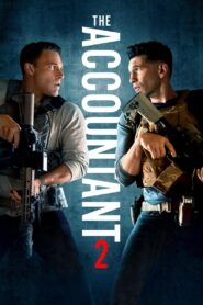 The Accountant 2 (2025) Hindi/English – WEB-DL H264 AAC 1080p 720p 480p Downloadand Watch – Full Movie Download & Watch FREE – MovieHuntBD