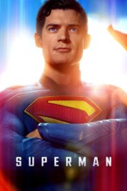 Superman (2025) Hindi Dual Audio – Full Movie Download & Watch FREE – MovieHuntBD