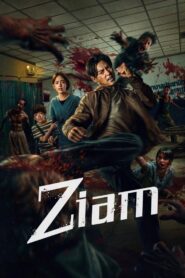 Ziam (2025) – Hindi/English – Full Movie Download & Watch FREE – MovieHuntBD