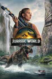 Jurassic World Rebirth (2025) Dual Audio [Hindi Line-English] Amazon WEB-DL H264 AAC 4K 1080p 720p 480p Download – Full Movie Download & Watch FREE – MovieHuntBD