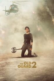 The Old Guard 2 (2025) Dual Audio [Hindi-English] NF WEB-DL H264 AAC 4K 1080p 720p 480p ESub – Full Movie Download & Watch FREE – MovieHuntBD