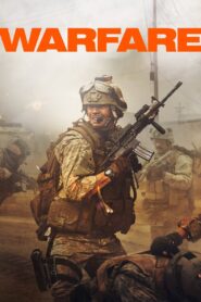 Warfare (2025) Dual Audio [Hindi ORG-English] AMZN WEB-DL H264 AAC 4K 1080p 720p 480p ESub – Full Movie Download & Watch FREE – MovieHuntBD