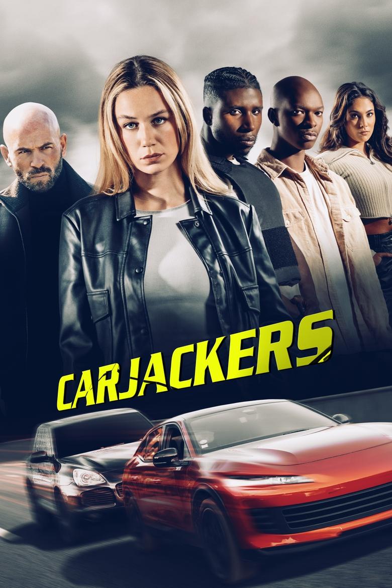 Carjackers (2025) Dual Audio Hindi ORG WEB-DL H264 AAC 1080p 720p 480p – Full Movie Download & Watch FREE – MovieHuntBD