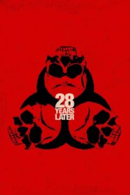 28 Years Later (2025) – Hindi/English – Full Movie Download & Watch FREE – MovieHuntBD