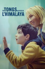 A Mother’s Special Love (2024) Dual Audio [Hindi ORG-French] Amazon – WEB-DL H264 AAC 1080p 720p 480p Download & Watch FREE