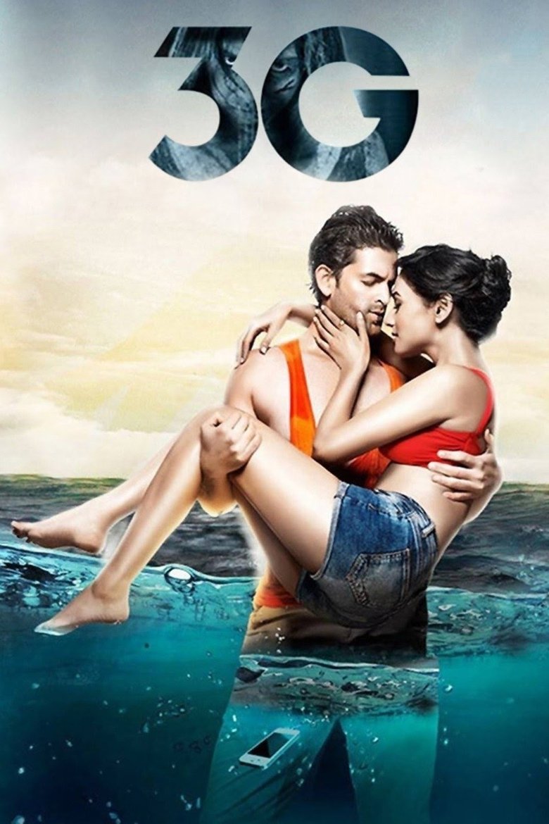 3G: A Killer Connection (2013) – WEB-DL H264 AAC 1080p 720p 480p Download & Watch FREE