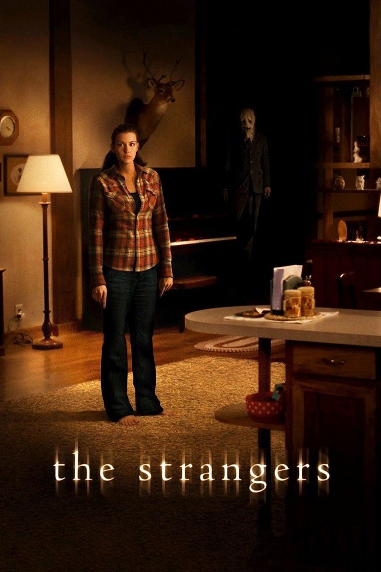The Strangers (2008) – WEB-DL H264 AAC 1080p 720p 480p Download & Watch FREE