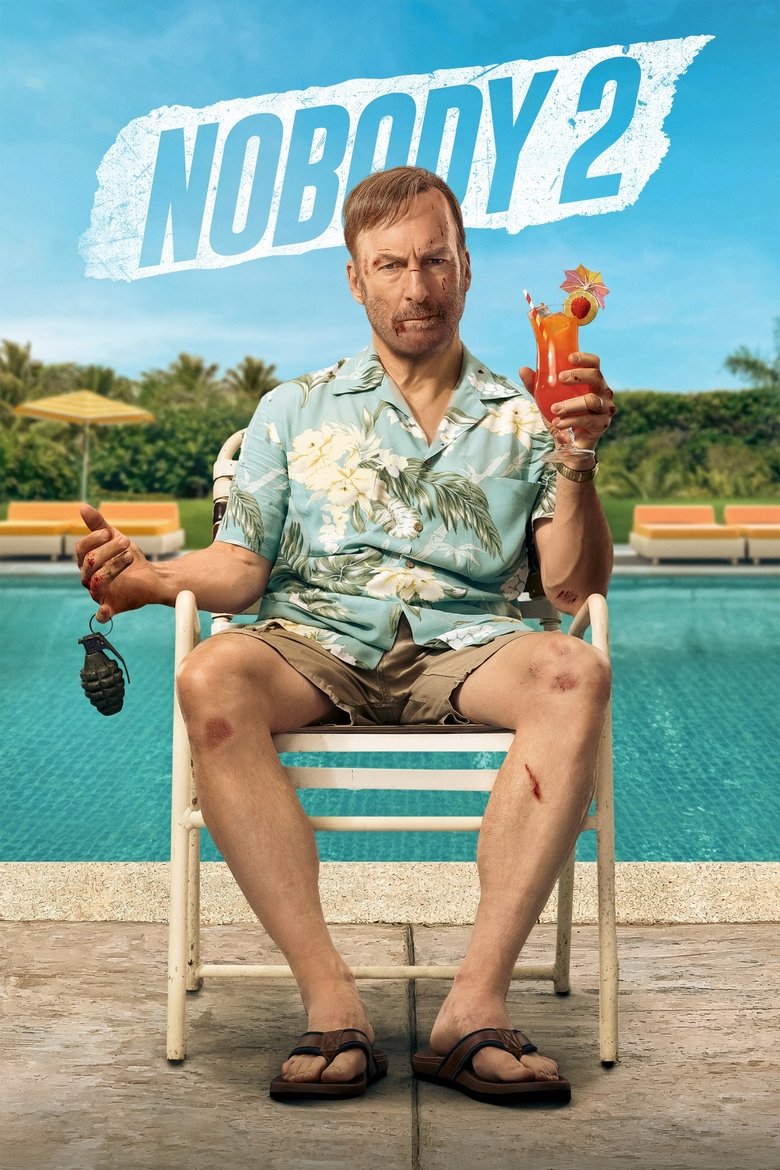 Nobody 2 (2025) – WEB-DL H264 AAC 1080p 720p 480p Download & Watch FREE