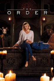 The Order (2019-2020) Season 01-02 – Hindi/English – WEB-DL H264 AAC 1080p 720p 480p Download & Watch FREE