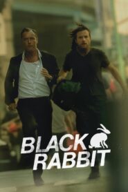 Black Rabbit (2025) Season 01 – Dual [Hindi-English] – WEB-DL H264 AAC 1080p 720p 480p Download & Watch FREE