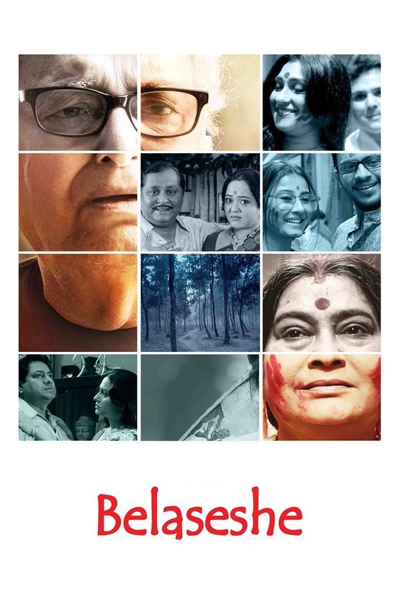 Belaseshe (2015) – WEB-DL H264 AAC 1080p 720p 480p Download & Watch FREE