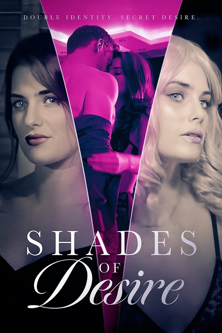 Shades of Desire (2023)- 🔞 Dual Audio [Hindi ORG-German] – WEB-DL H264 AAC 1080p 720p 480p Download & Watch FREE