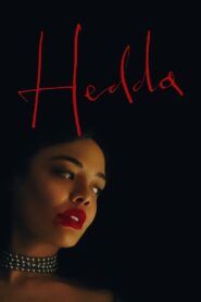 Hedda (2025)
