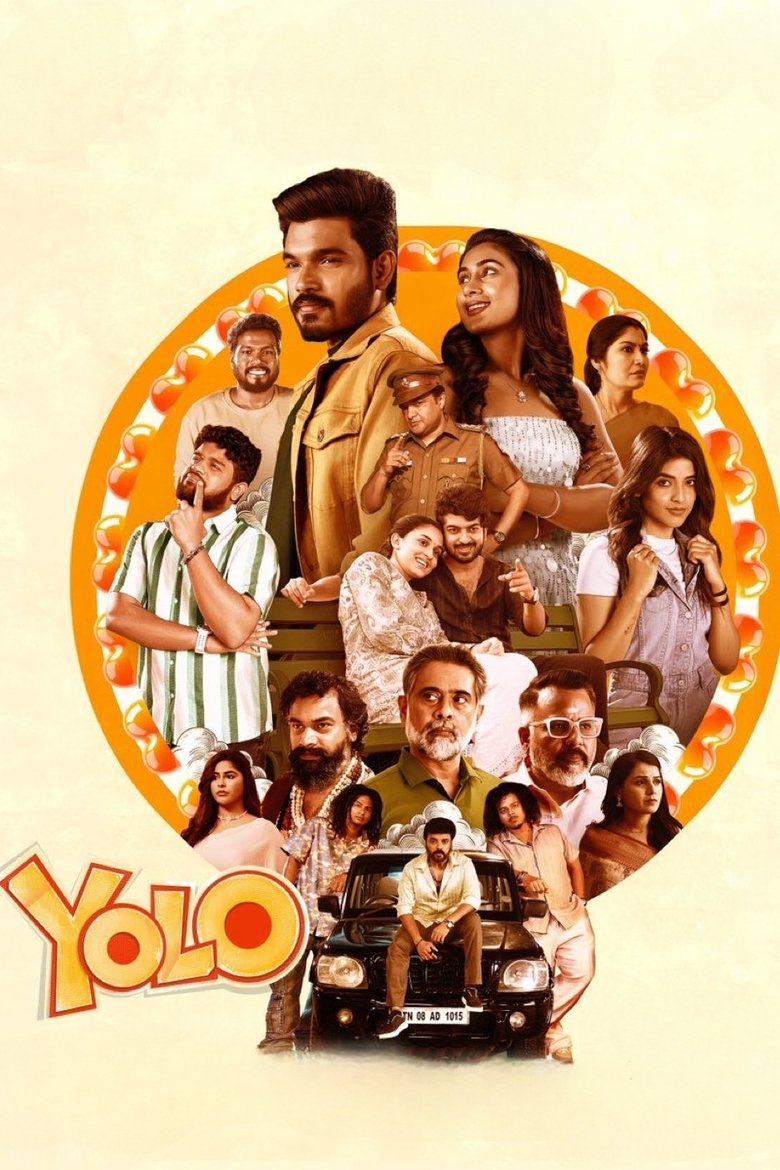 Yolo (2025) Tamil TK – WEB-DL H264 AAC 1080p 720p 480p Download & Watch FREE
