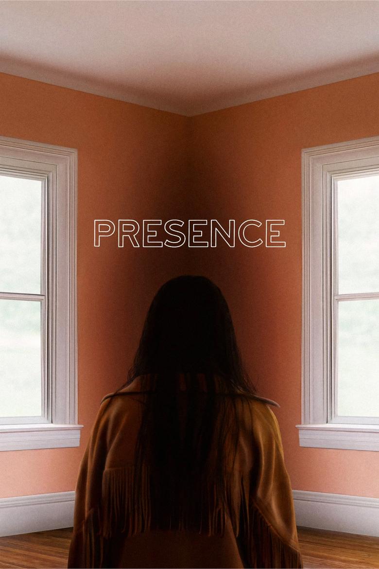 Presence (2025) Dual Audio [Hindi ORG-English] BluRay – WEB-DL H264 AAC 4K 1080p 720p 480p Download & Watch FREE