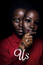 Us (2019) Dual Audio [Hindi ORG-English] BluRay – WEB-DL H264 AAC 1080p 720p 480p Download & Watch FREE