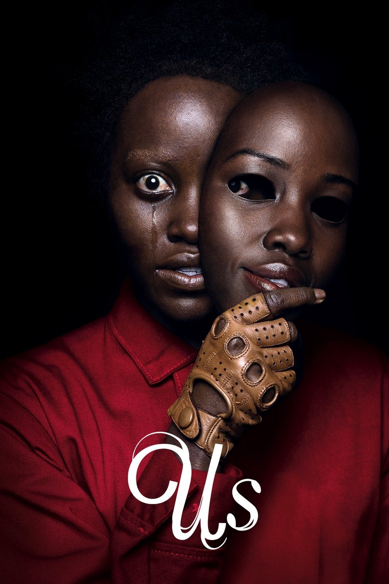 Us (2019) Dual Audio [Hindi ORG-English] BluRay – WEB-DL H264 AAC 1080p 720p 480p Download & Watch FREE