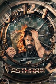 Asthram (2025) Dual Audio Hindi ORG – WEB-DL H264 AAC 1080p 720p 480p Download & Watch FREE