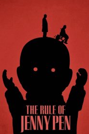 The Rule of Jenny Pen (2025) AMZN.WEB-DL Hindi + English – WEB-DL H264 AAC 1080p 720p 480p Download & Watch FREE