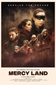 Mercy Land (2022) Dual Audio [Hindi ORG-English] – WEB-DL H264 AAC 1080p 720p 480p Download & Watch FREE