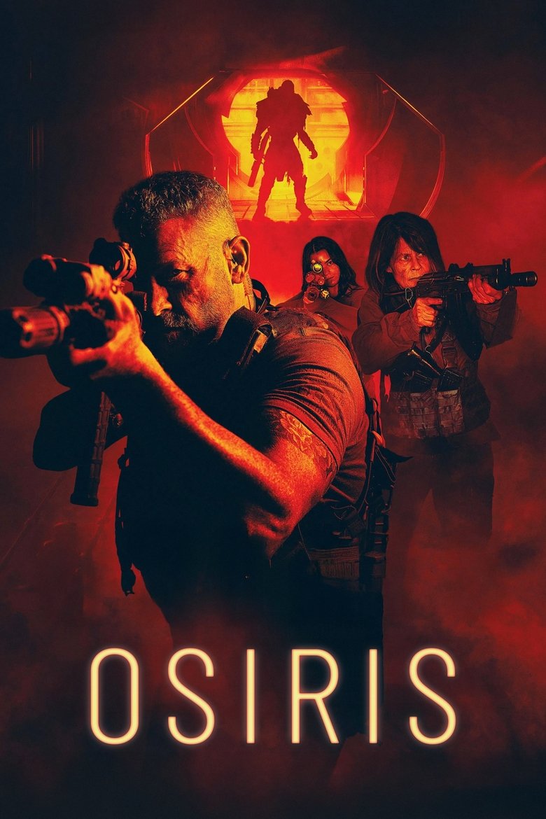 Osiris (2025) Dual Audio [Hindi ORG-English] BluRay – WEB-DL H264 AAC 1080p 720p 480p Download & Watch FREE