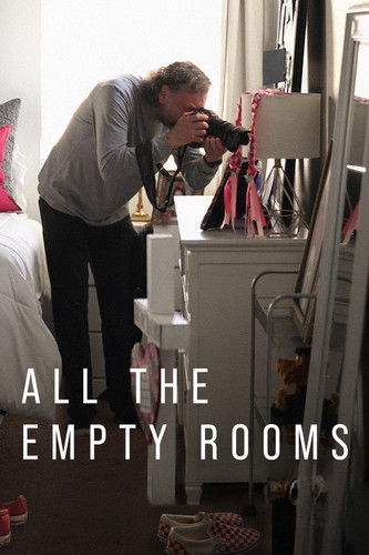 All the Empty Rooms (2025) Hindi + English – Netflix – WEB-DL H264 AAC 1080p 720p 480p Download & Watch FREE