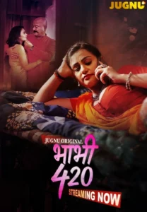 Bhabhi 420 (2025)