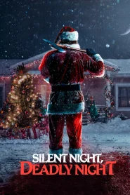 Silent Night, Deadly Night (2025) – WEB-DL H264 AAC 1080p 720p 480p Download & Watch FREE