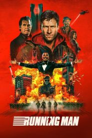 The Running Man (2025) Dual Audio [Hindi ORG-English] Amaozn – WEB-DL H264 AAC 1080p 720p 480p Download & Watch FREE
