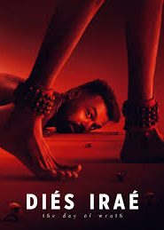 Dies Irae (2025) Ml Hi Kn Ta Te – 4K – WEB-DL H264 AAC 1080p 720p 480p Download & Watch FREE
