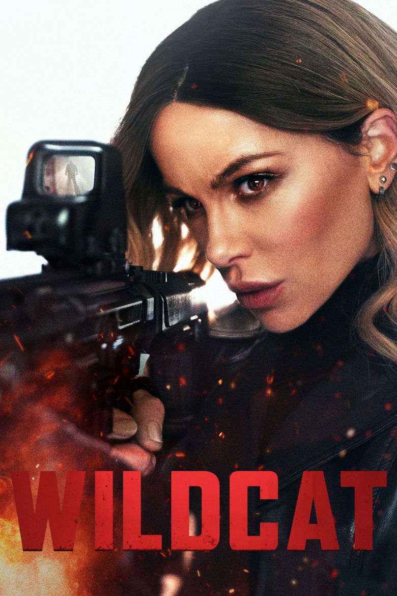 Wildcat (2025) – WEB-DL H264 AAC 1080p 720p 480p Download & Watch FREE
