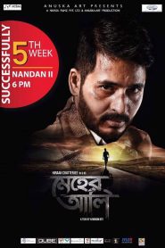 Meher Aali (2017) – WEB-DL H264 AAC 1080p 720p 480p Download & Watch FREE
