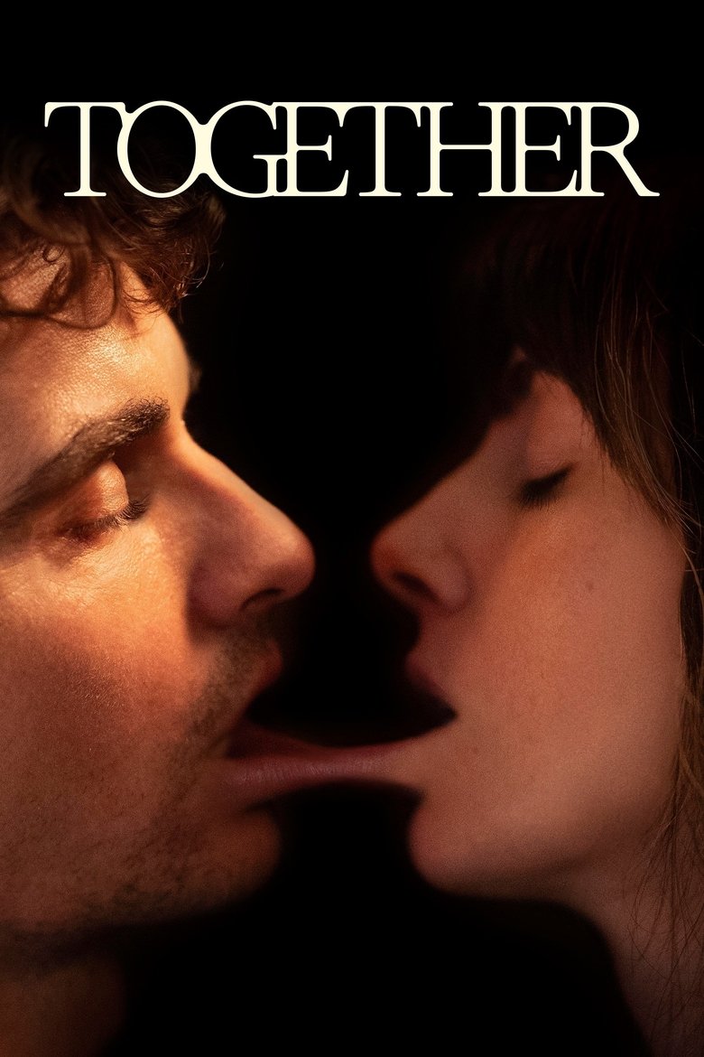 Together (2025) Dual Audio [Hindi ORG-English] AMZN – WEB-DL H264 AAC 4K 1080p 720p 480p Download & Watch FREE