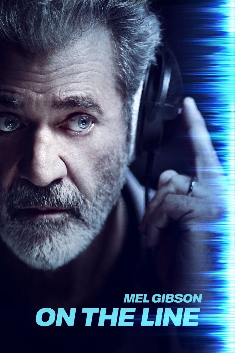 On the Line (2022) Dual Audio [Hindi ORG-English] BluRay – WEB-DL H264 AAC 1080p 720p 480p Download & Watch FREE